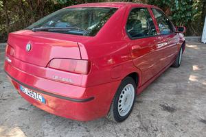 Alfa Romeo 146 1.4i 16V Twin Spark cat L
