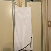 vestito estivo da ragazza