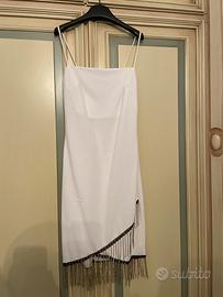 vestito estivo da ragazza