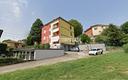 cinque-locali-in-centro-a-sasso-marconi-con-garage