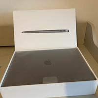 Apple MacBook air M1 256 Gb