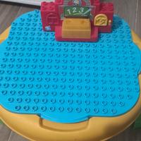 lego duplo