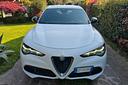alfa-romeo-stelvio-2-2-turbodiesel-210-cv-at8-q4-s