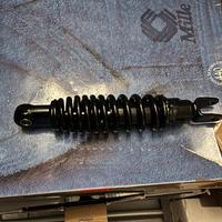 ammortizzatore per scooter