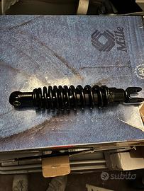 ammortizzatore per scooter