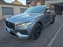 jaguar-f-pace-2-0-d-204-cv-awd-aut-r-dynamic-se