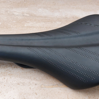 Sella originale sdg mondraker