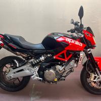 Aprilia shiver 750