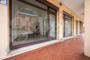 Negozio Monselice [Cod. rif 3340156ACG]