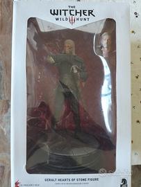 action figure