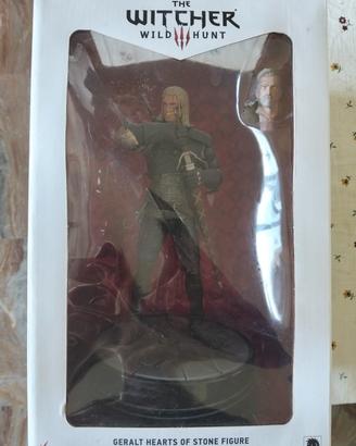 action figure