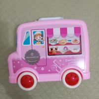 cucina portatile maisonelle