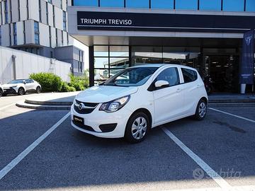 Opel Karl 1.0 75 CV N-Joy