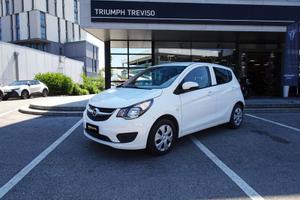 Opel Karl 1.0 75 CV N-Joy