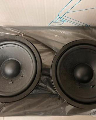 coppia di casse Coppie casse CIARE CW131