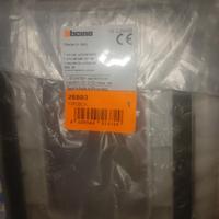 Cover universale Biticino 