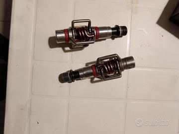pedali CRANK BROTHERS EGGBEATER 3