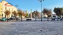 locale-commerciale-vernole