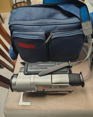 Videocamera Sony