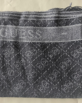 Sciarpa GUESS 