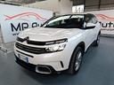 citroen-c5-aircross-bluehdi-130-s-s-eat8-shine