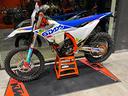ktm-350-exc-f-six-days-anno-2026-in-pronta-cons