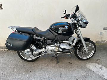 BMW R 850 R - 2004