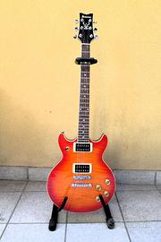 IBANEZ AR 200 FM