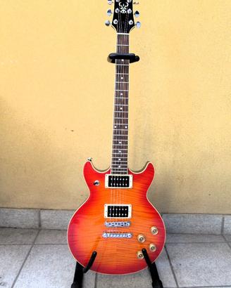 IBANEZ AR 200 FM