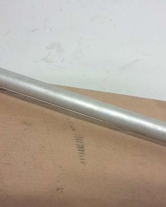 Puntone Ducati Monster 620 695 800 900