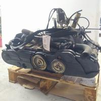 Alfa Romeo Arna 1.2 B Boxer 50 KW AR30500 1983-86