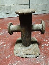 Bitta da arredamento 