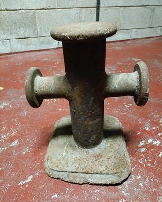 Bitta da arredamento 