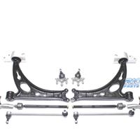 KIT BRACCI SOSPENSIONE VOLKSWAGEN VW GOLF MK6 VARI