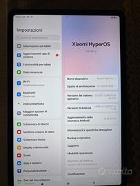 Redmi pad pro