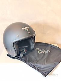 Casco NOS NS-1