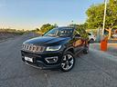 jeep-compass-2-0-multijet-ii-aut-4wd-limited