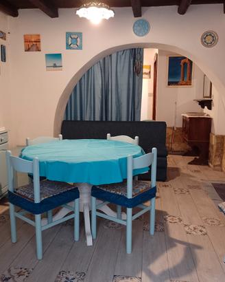 Dal 27 settembre