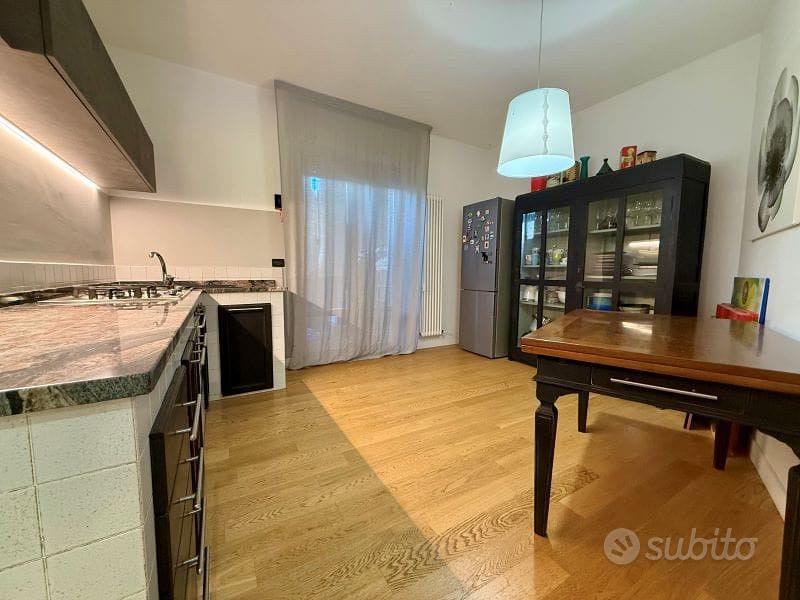 Appartamento – Follonica, Senzuno, Grosseto - Vista 5