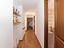 Immagine 25