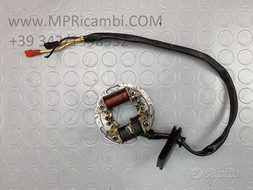 STATORE MOTOPLAT KTM EXC 250 1993 1994 GS 300 1995