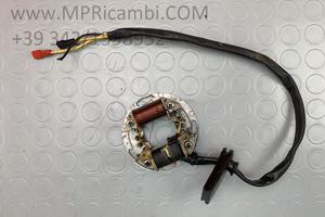 STATORE MOTOPLAT KTM EXC 250 1993 1994 GS 300 1995