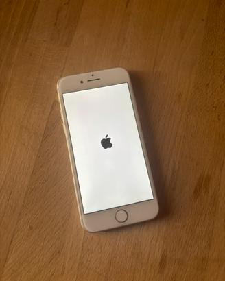 Apple Iphone 8