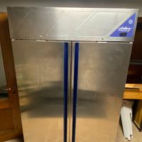 Frigorifero Dalmec 1210 L