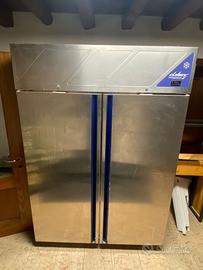 Frigorifero Dalmec 1210 L