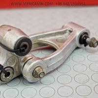 LEVERAGGI LEVERAGGIO HUSQVARNA TE 350 1992 1993 TE