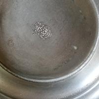 oggettistica caraffa 