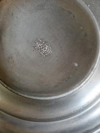 oggettistica caraffa 