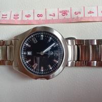 Orologio Breil
