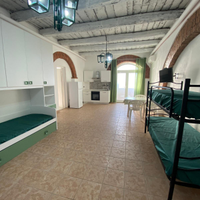 Casa mare belvedere marittimo